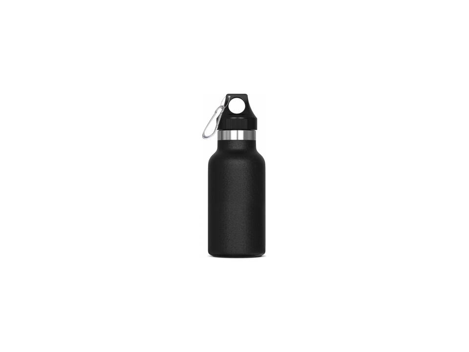 Thermo bottle Lennox 350ml 2