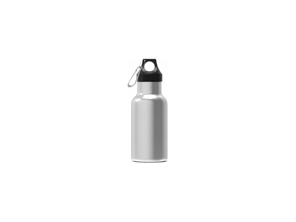 Thermo bottle Lennox 350ml 3