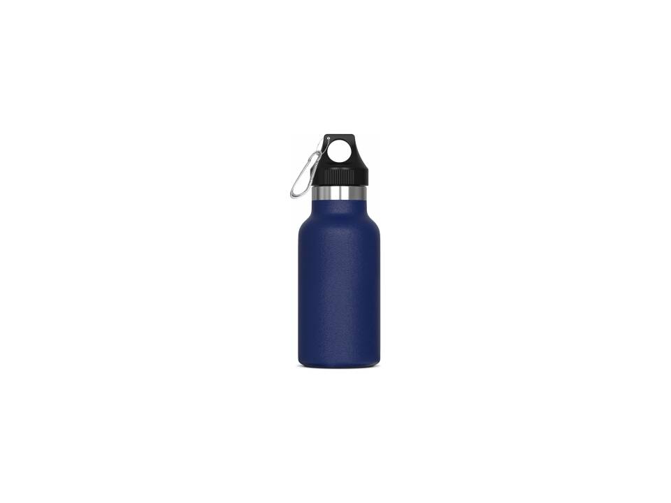 Thermo bottle Lennox 350ml 4