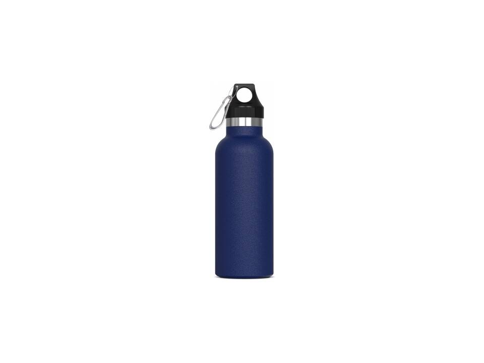 Thermo bottle Lennox 500ml 4