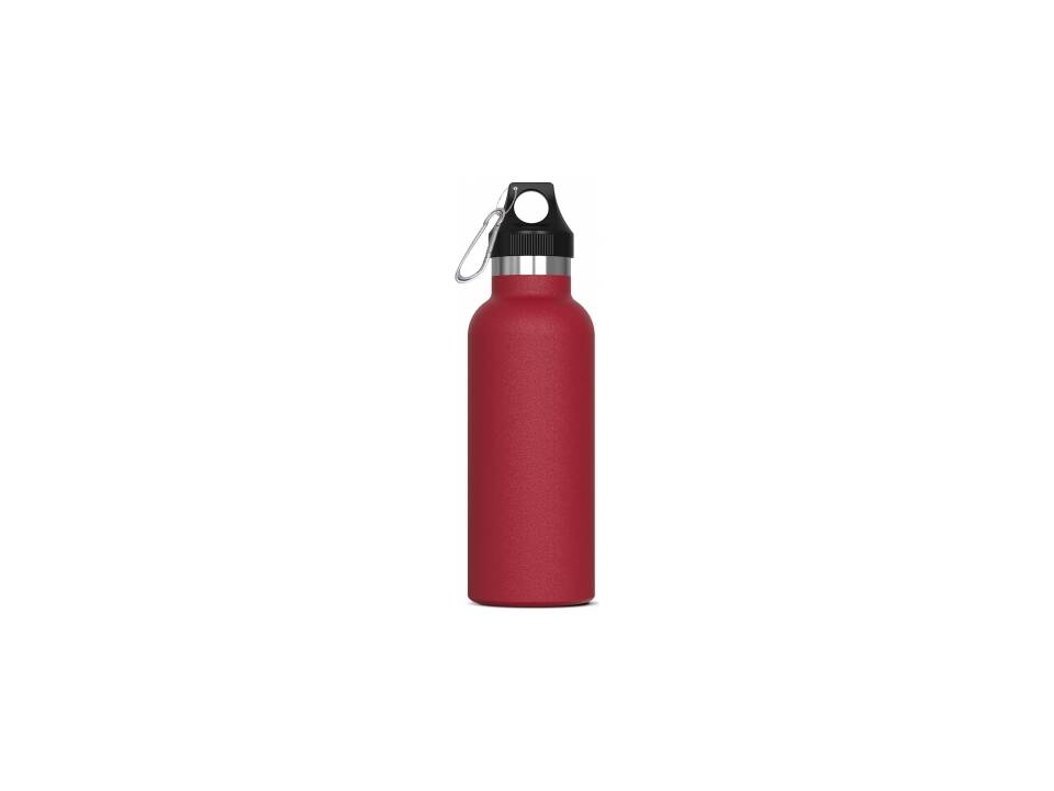 Thermo bottle Lennox 500ml 6
