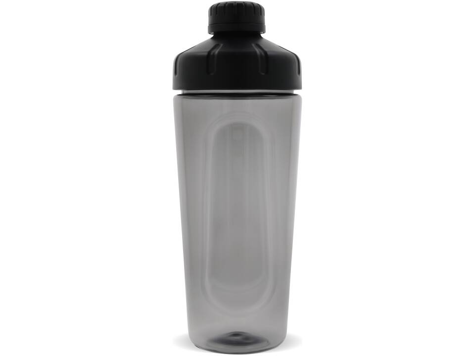 Shaker bottle XL 900ml 2