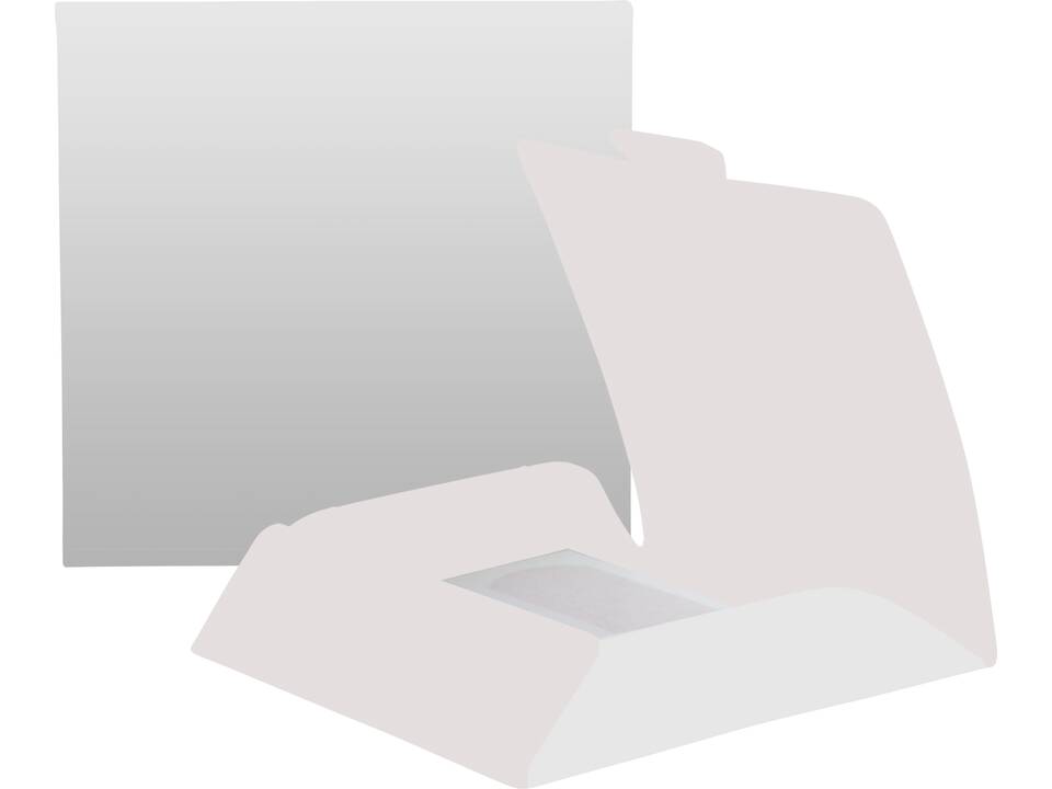 10 plasters in envelope 2