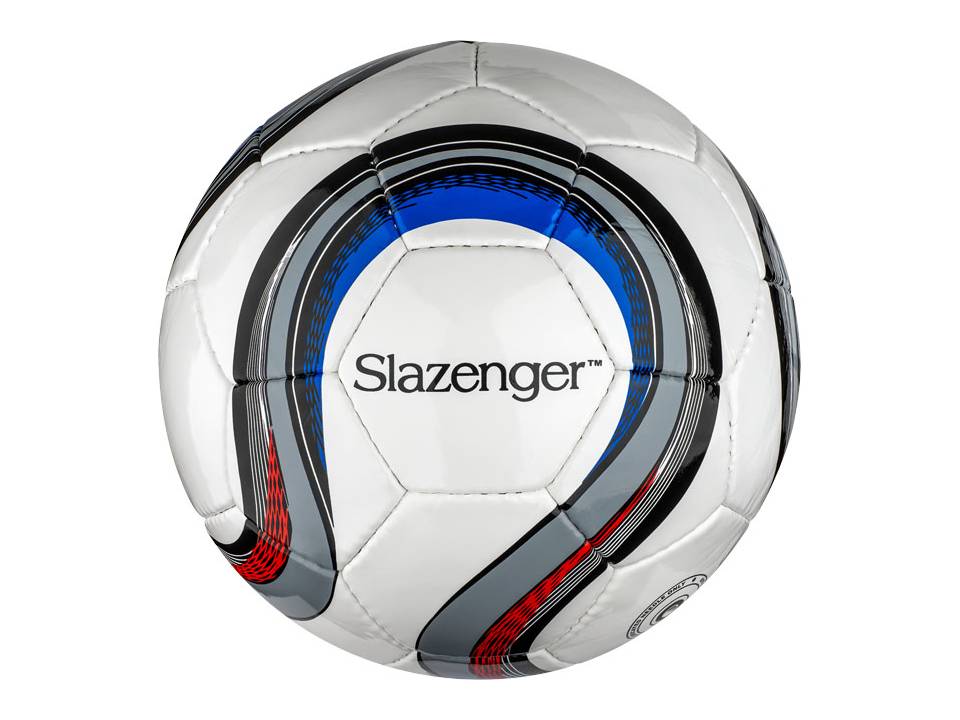 32 panel football EC16 2