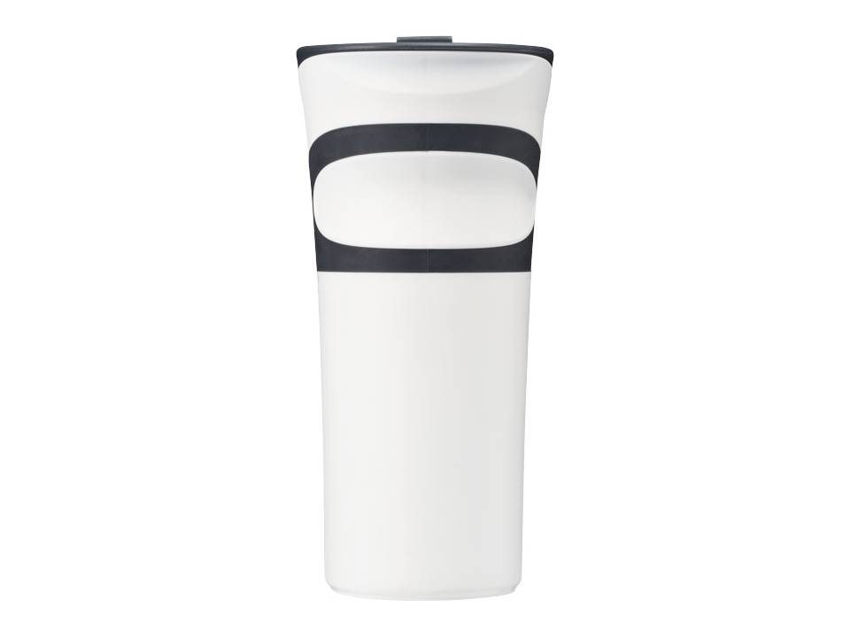 Wave insulating tumbler 5