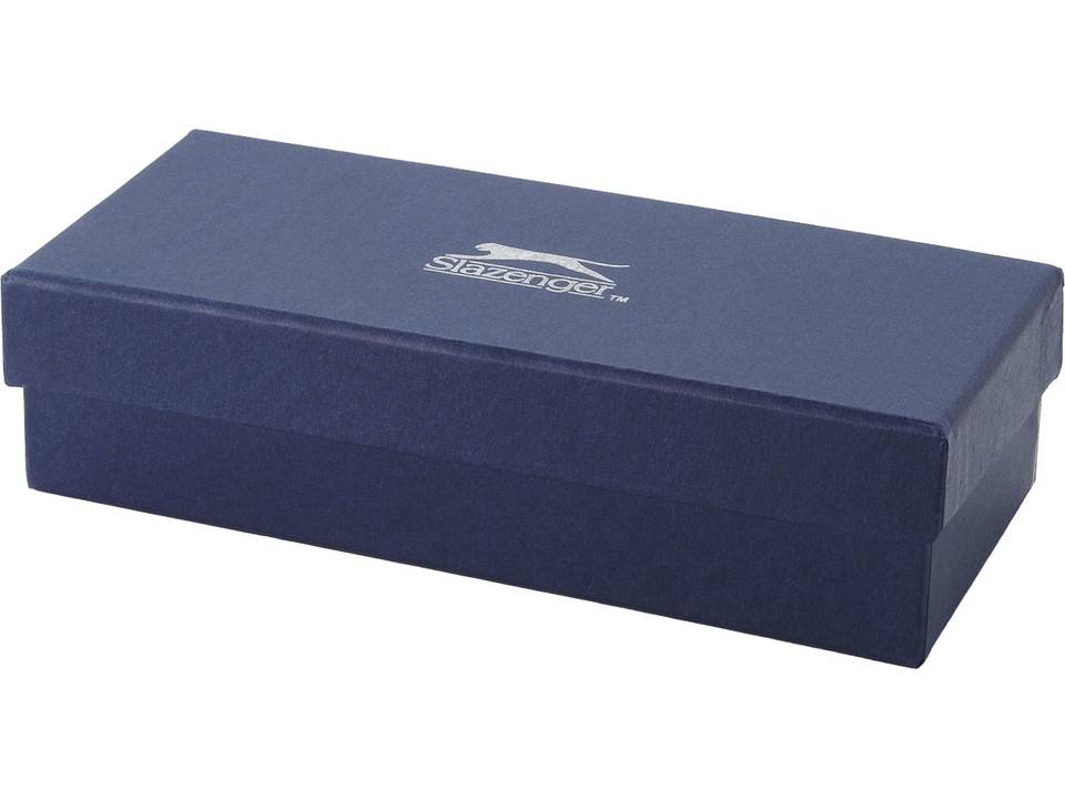 Newtown sunglasses 8