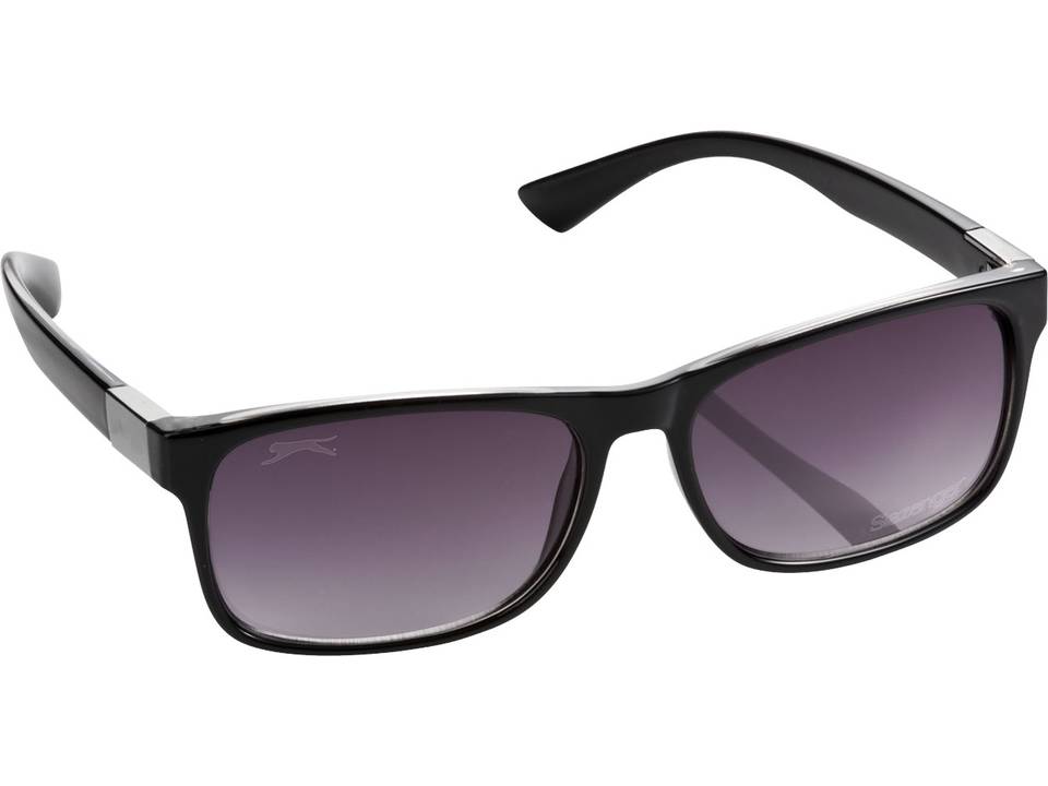 Newtown sunglasses 2