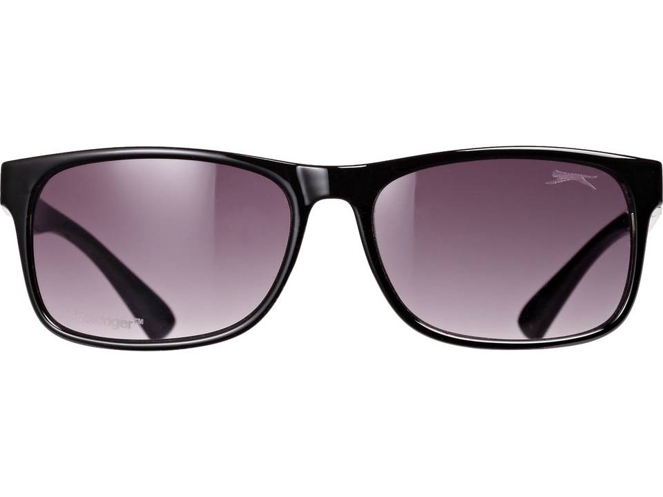 Newtown sunglasses 1