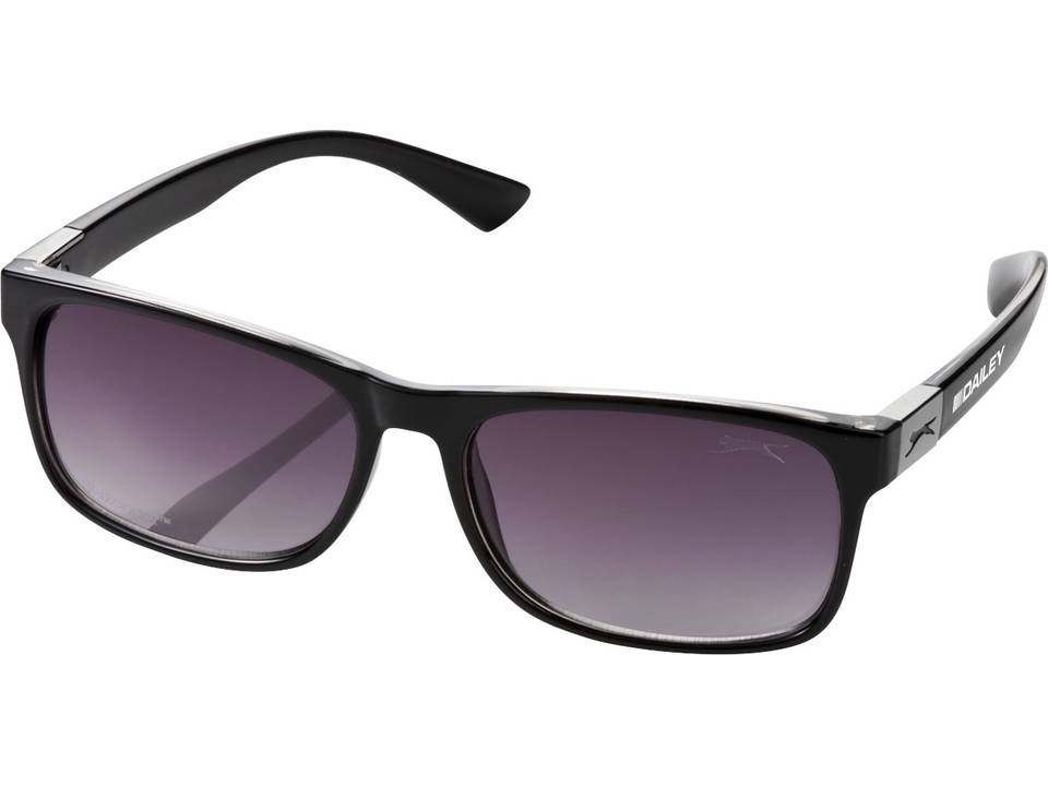 Newtown sunglasses 5
