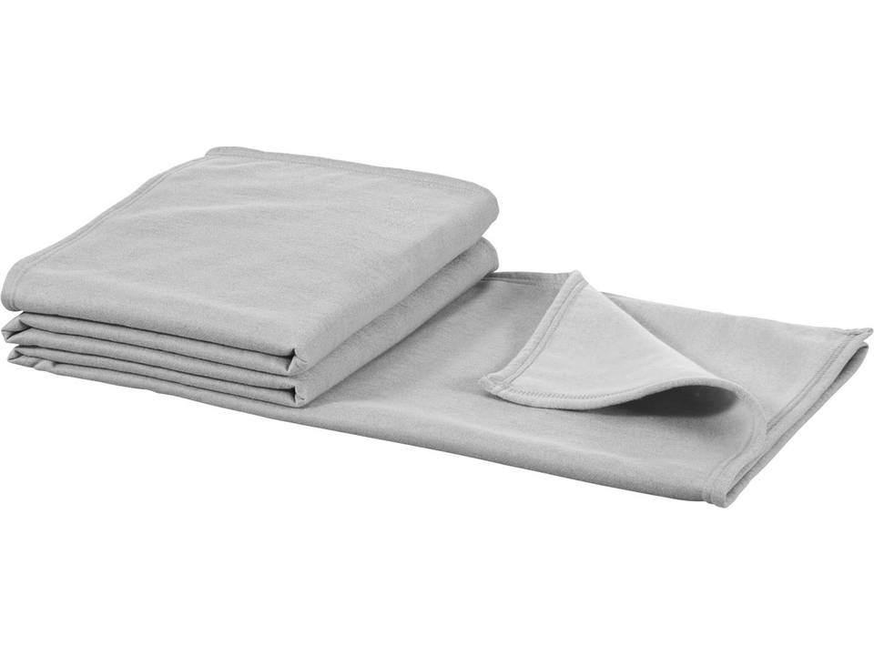 Huddle sweatshirt blanket Sold out