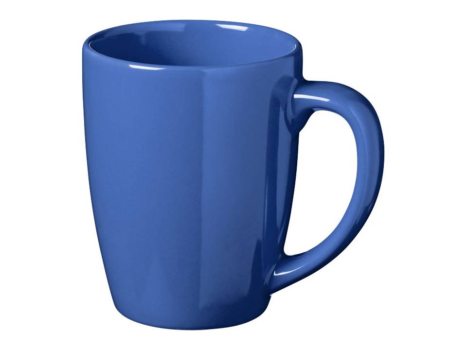 Medellin ceramic mug 10