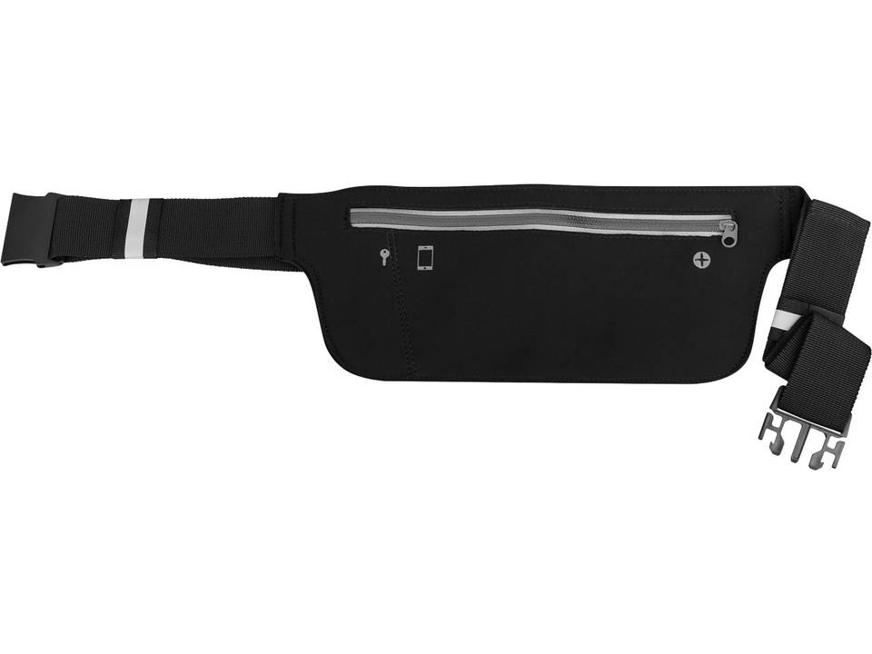 Ranstrong adjustable waist band 1