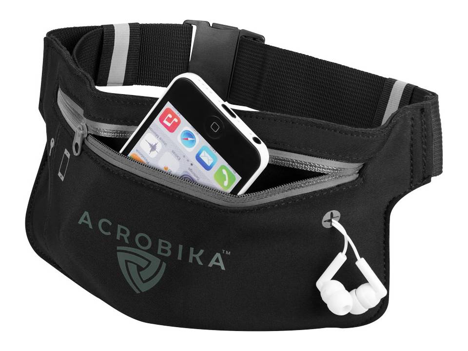 Ranstrong adjustable waist band 5