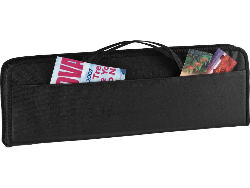 Barabicu 10-piece BBQ set 4