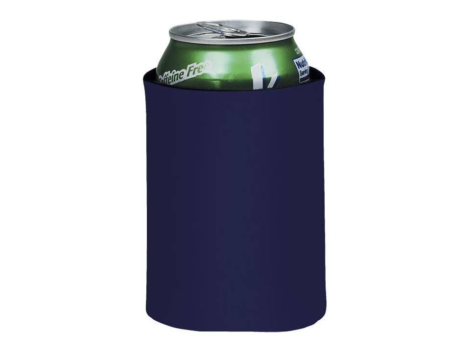 Crowdio collapsible drink insulator 6