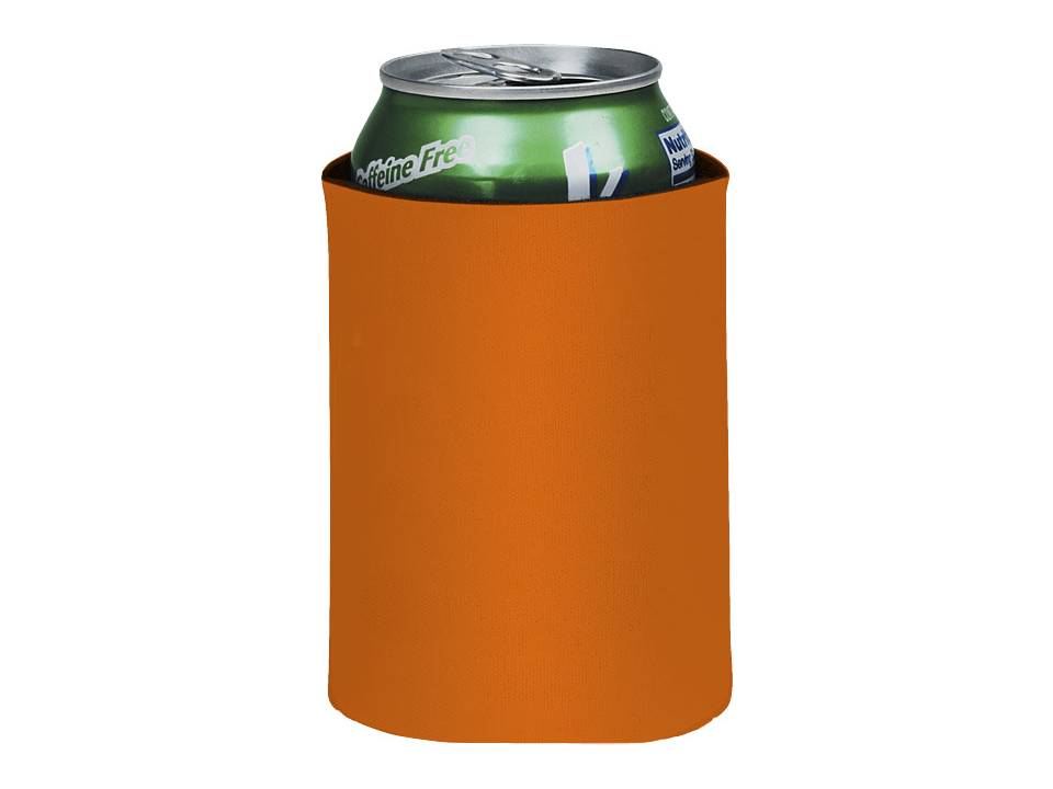 Crowdio collapsible drink insulator 3