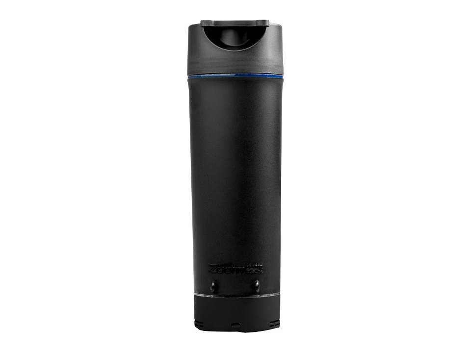 Rhythm Bluetooth™ audio flask 2