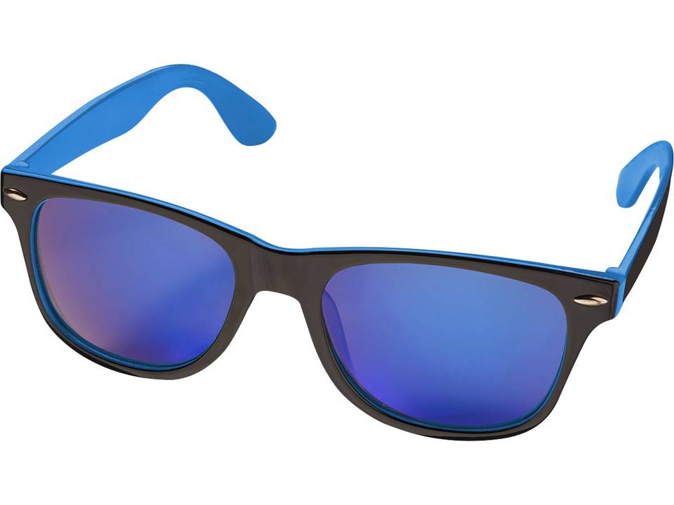 Baja sunglasses 3