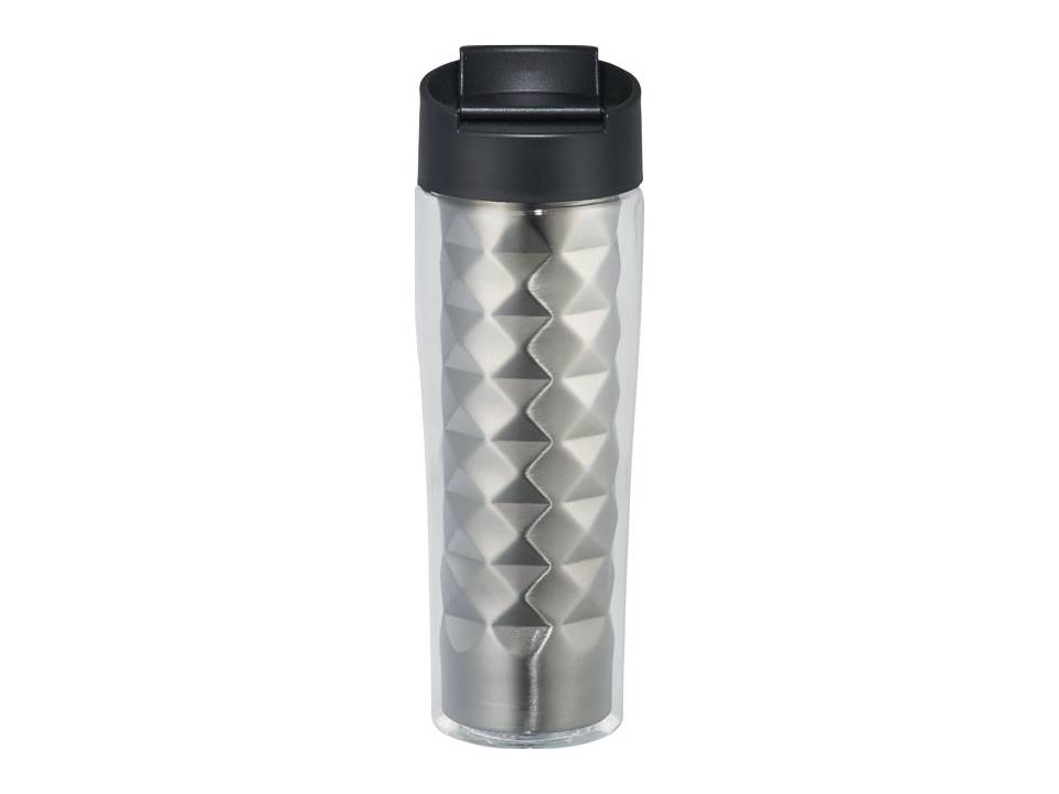 Traverse 2-in-1 Insulating Tumbler 4