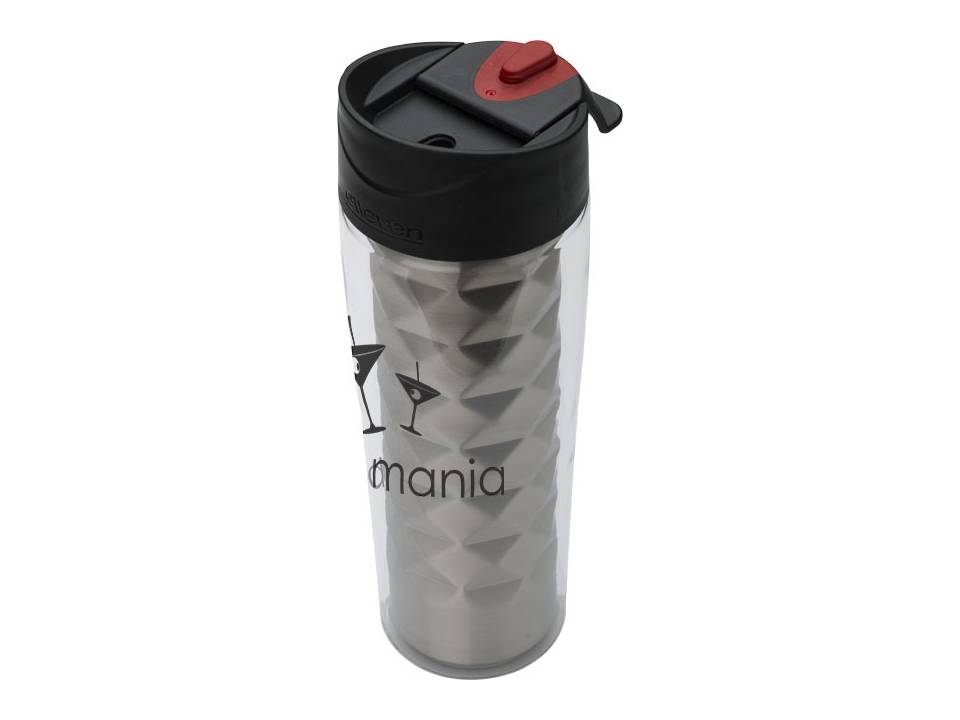Traverse 2-in-1 Insulating Tumbler 6