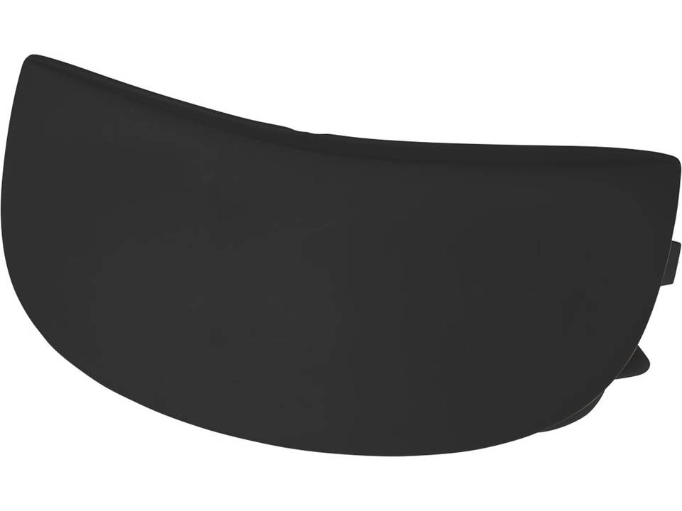Miami visor sunglasses 7
