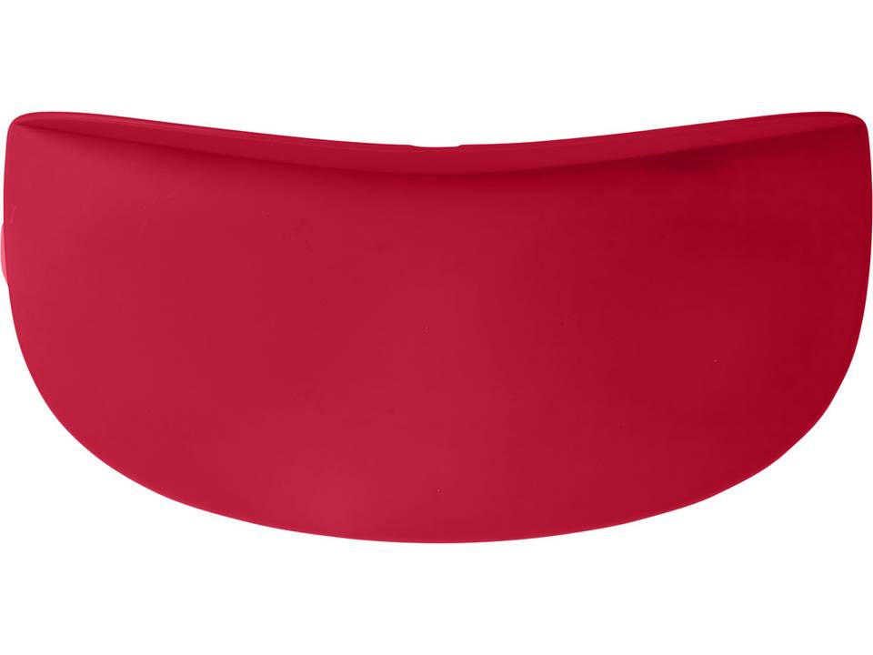 Miami visor sunglasses 14