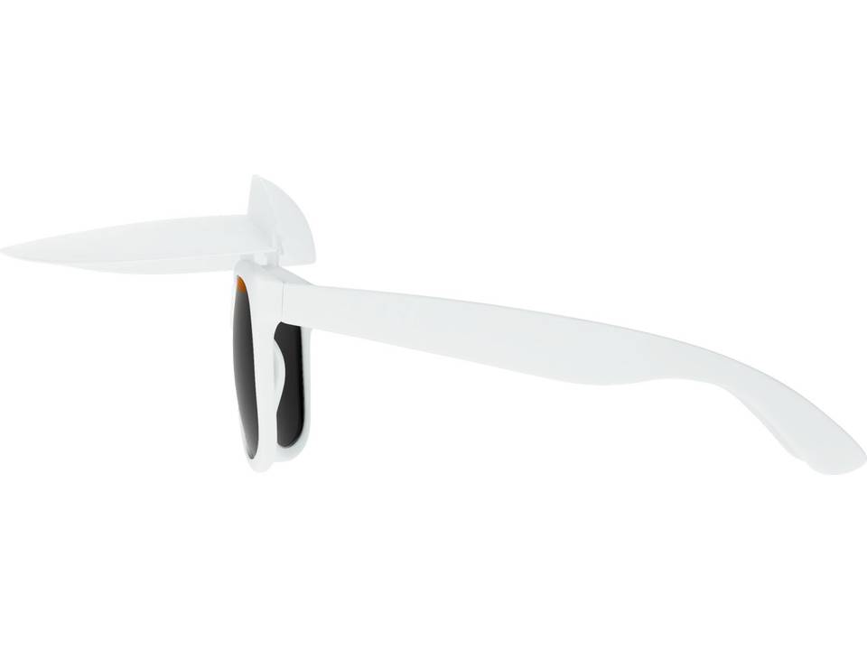Miami visor sunglasses 8