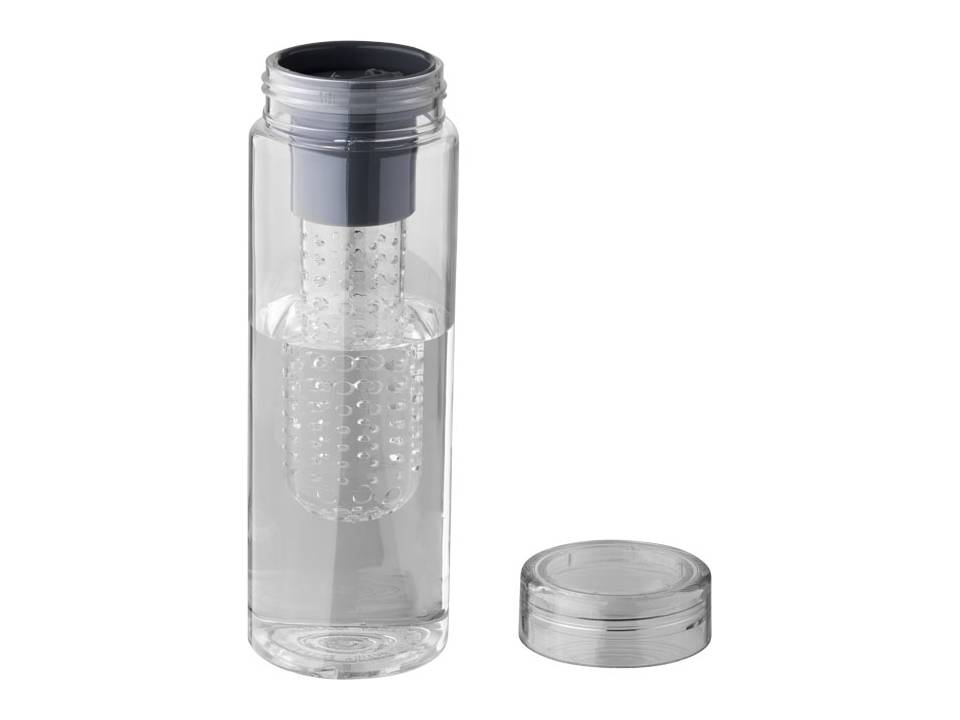 Fruiton infuser bottle 5