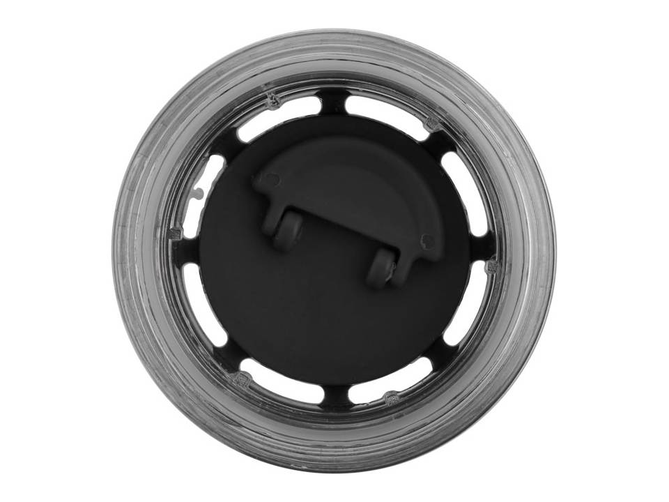 Fruiton infuser bottle 6