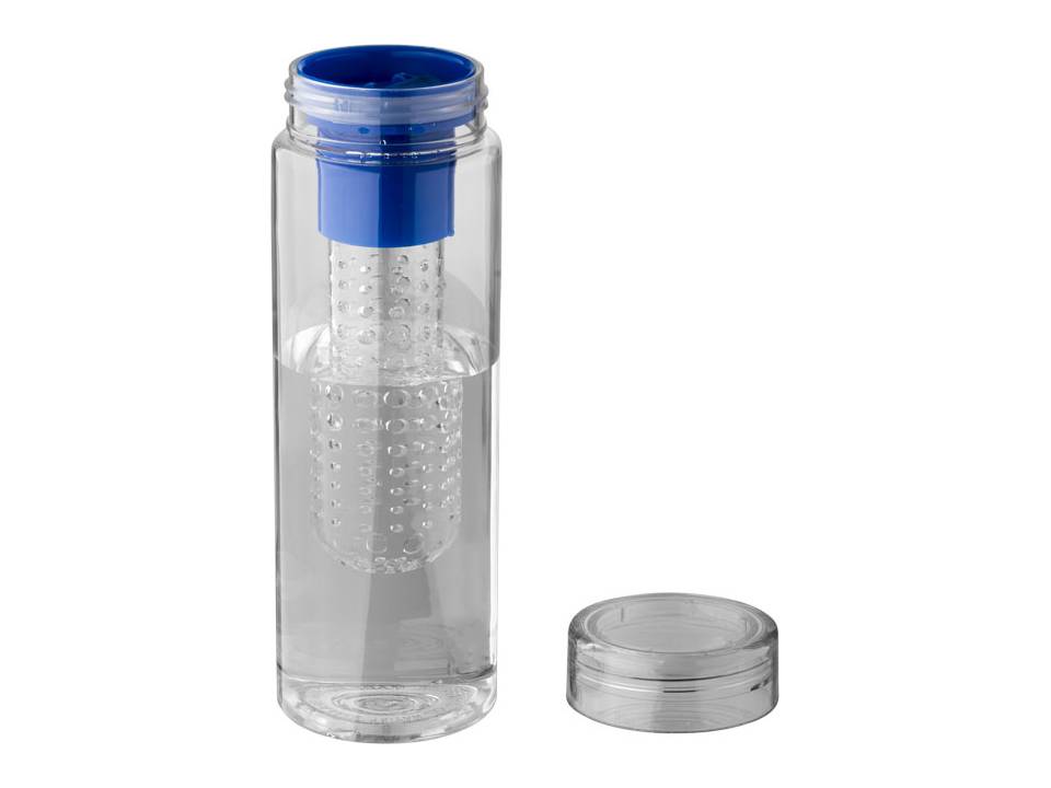 Fruiton infuser bottle 7