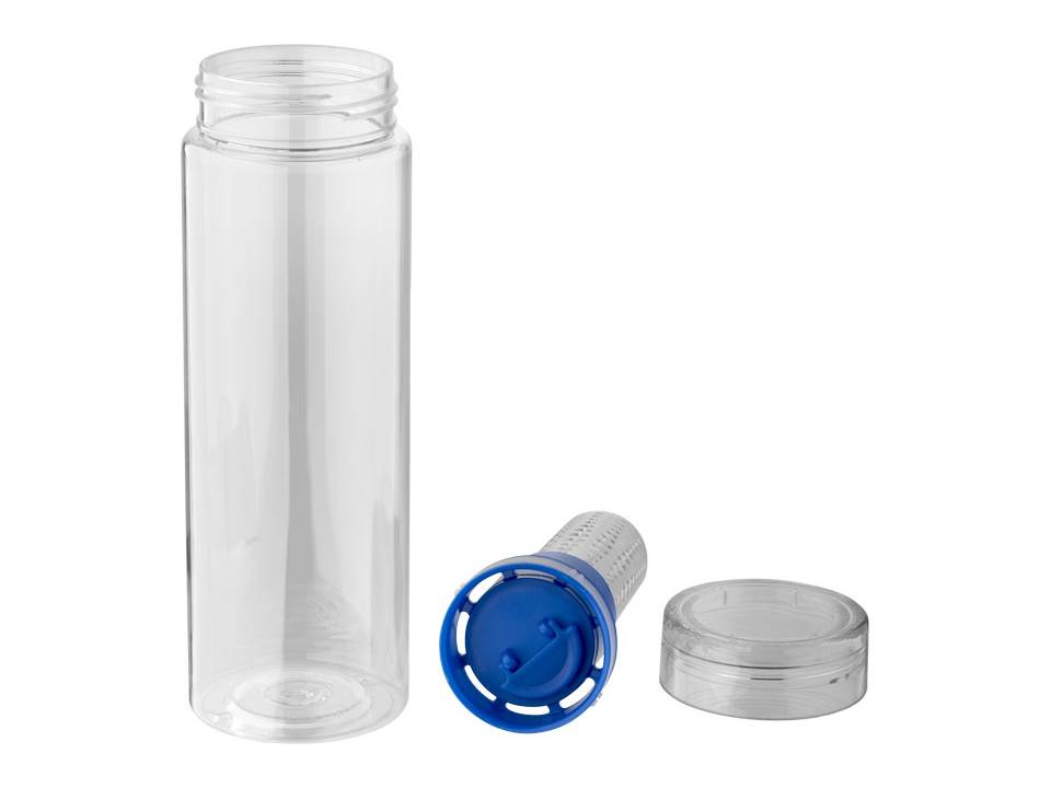 Fruiton infuser bottle 9