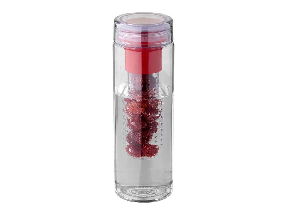 Fruiton infuser bottle 12