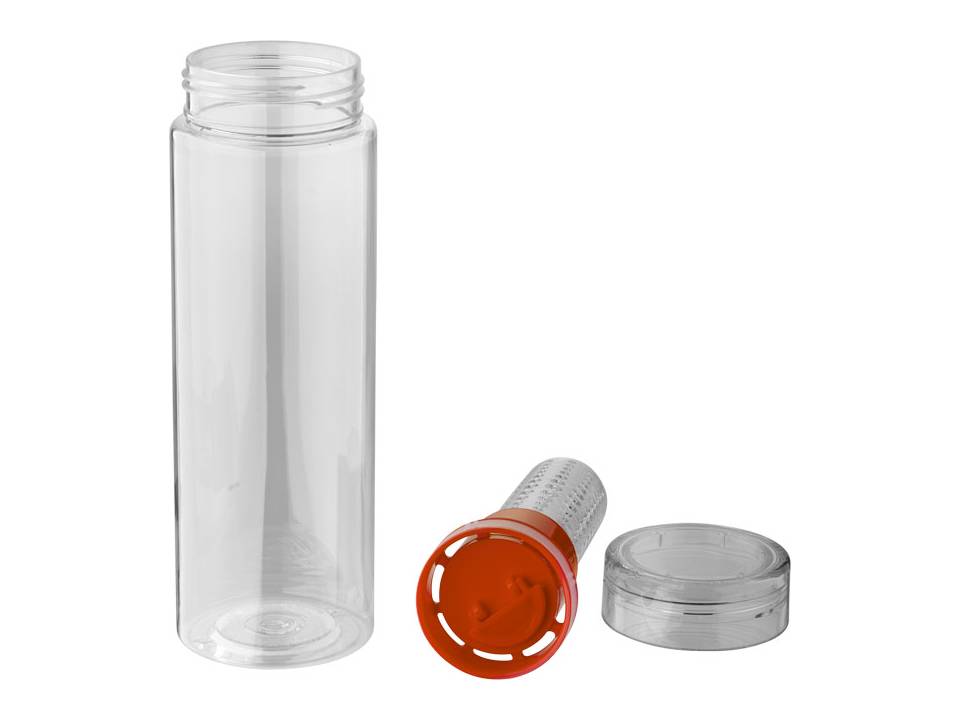 Fruiton infuser bottle 3