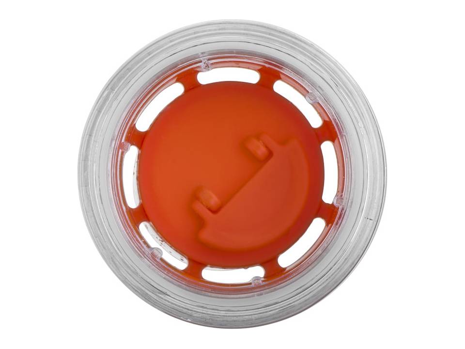 Fruiton infuser bottle 4