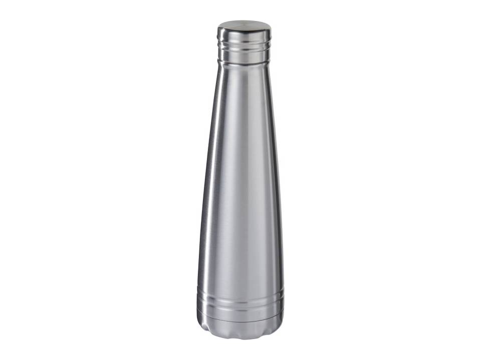 Duke copper vacuum insulated bottle 3