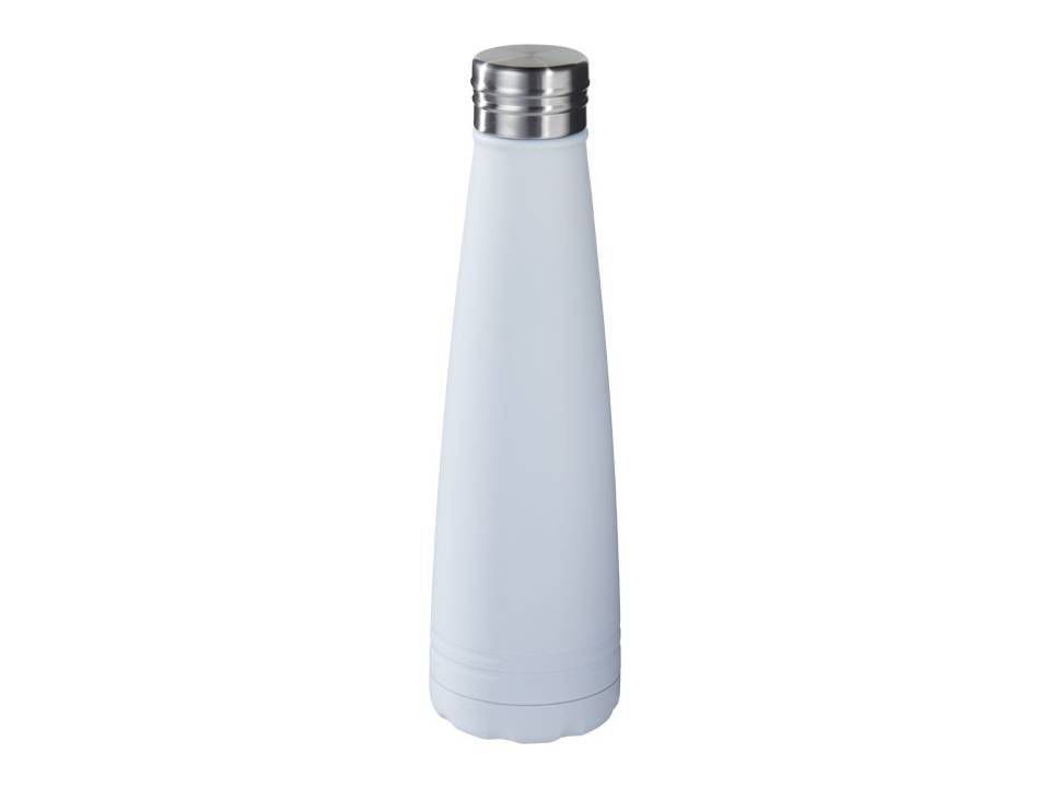Duke copper vacuum insulated bottle 6