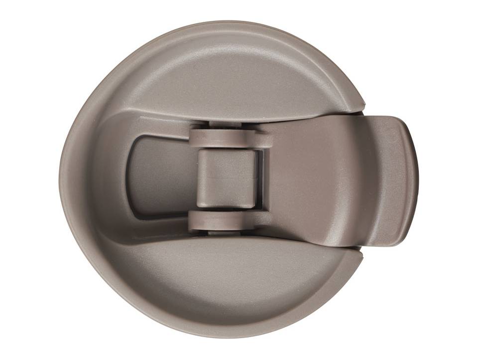 Peeta copper vacuum tumbler 4