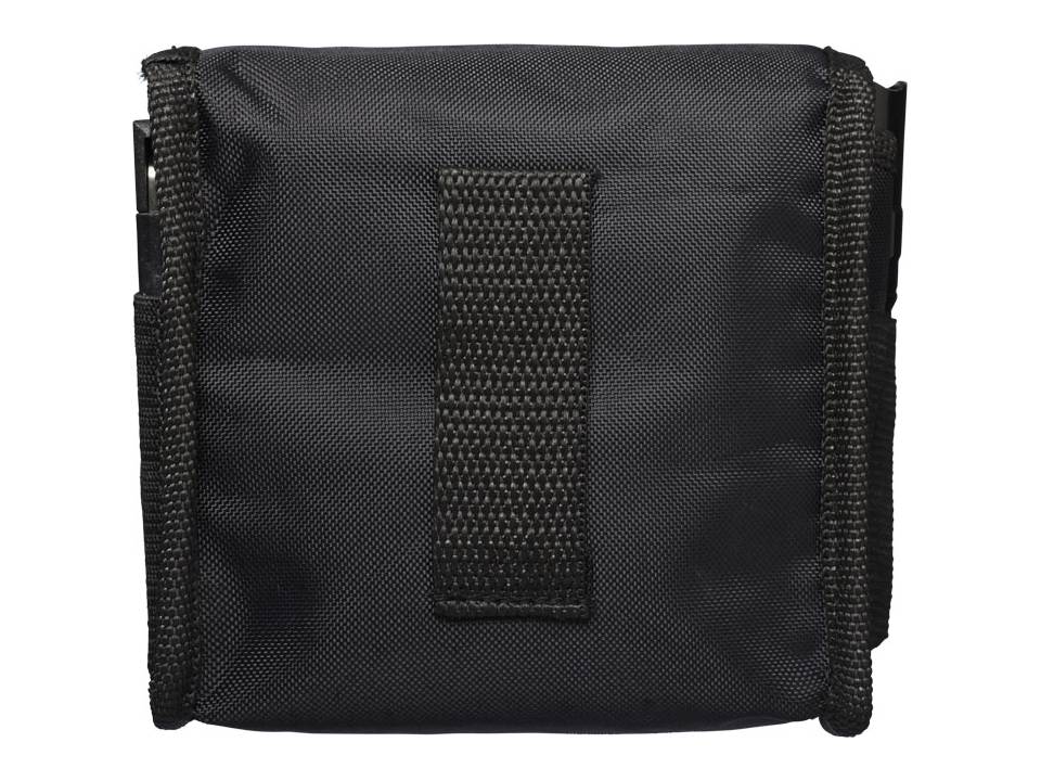 Dundee 16-function outdoor gift set 3