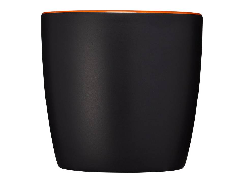 Riviera ceramic mug 2