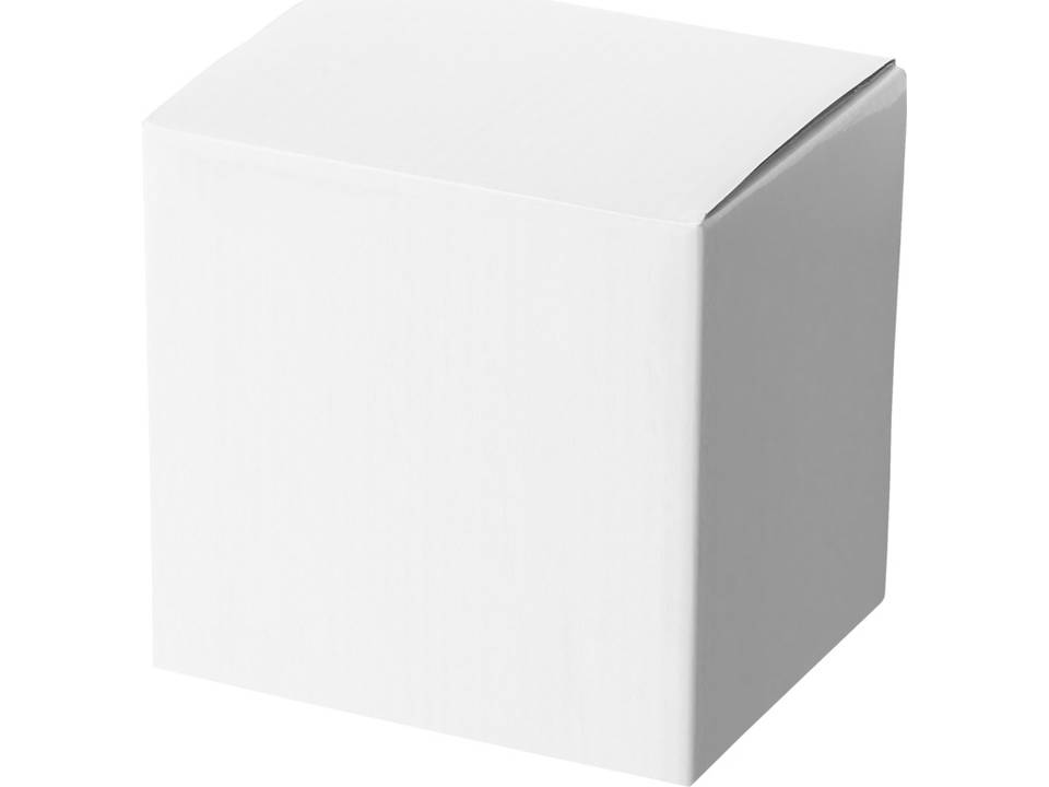 Riviera ceramic mug 16