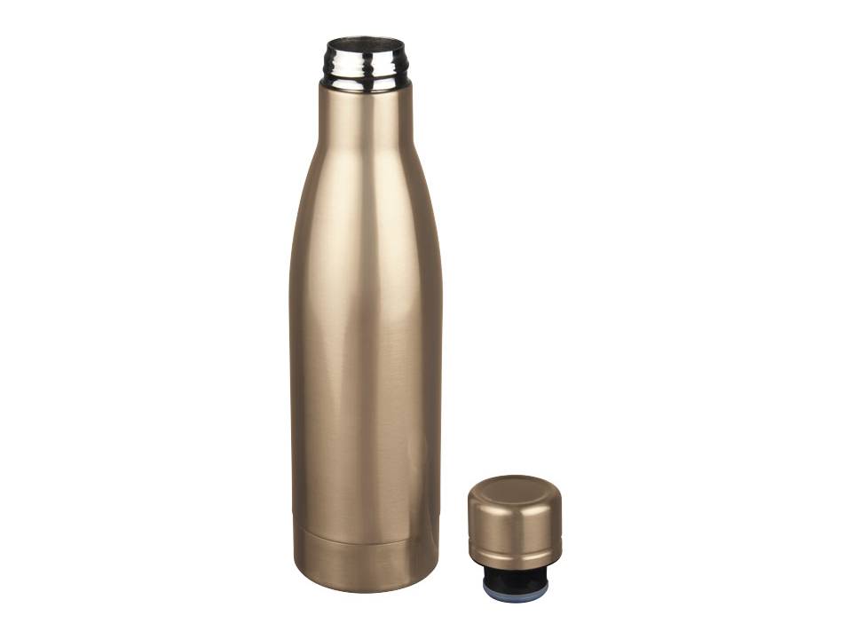 Vasa copper vacuum insulated bottle 19