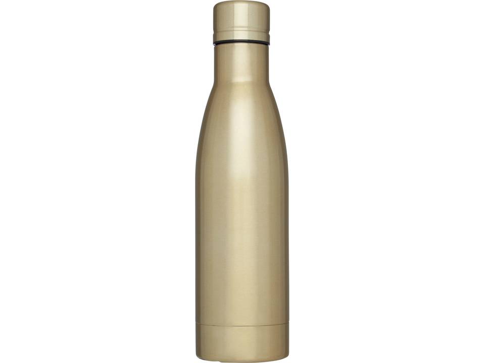 Vasa copper vacuum insulated bottle 27