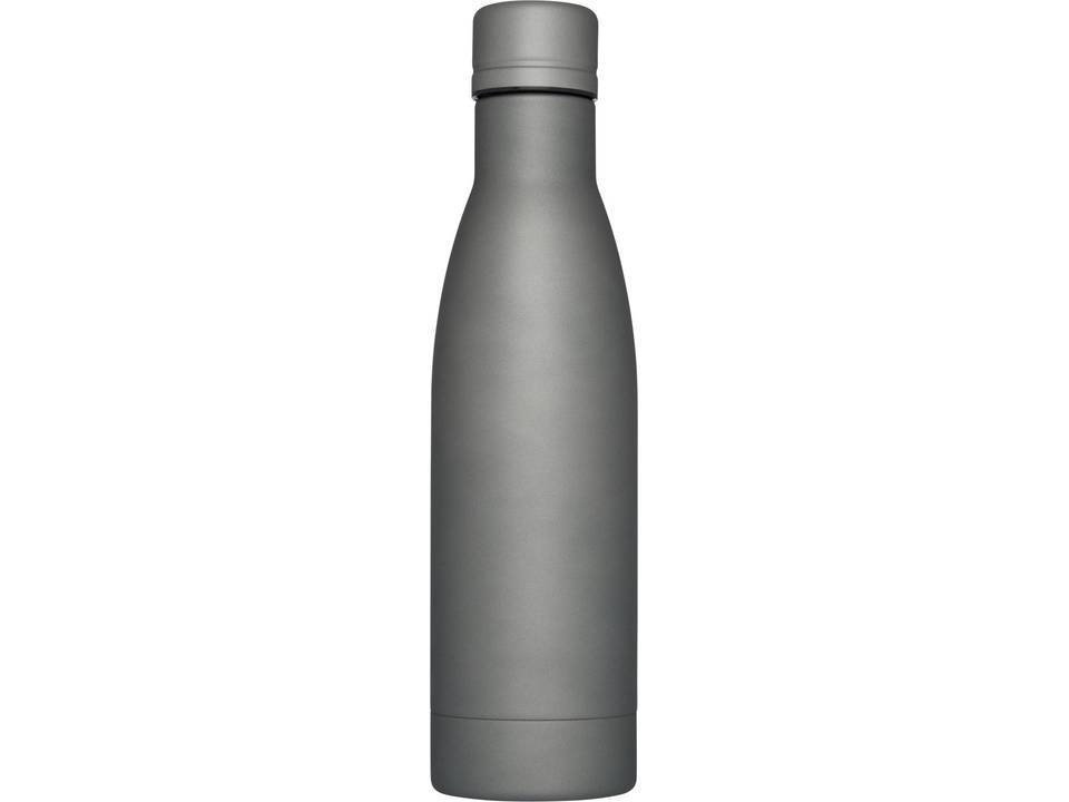 Vasa copper vacuum insulated bottle 33