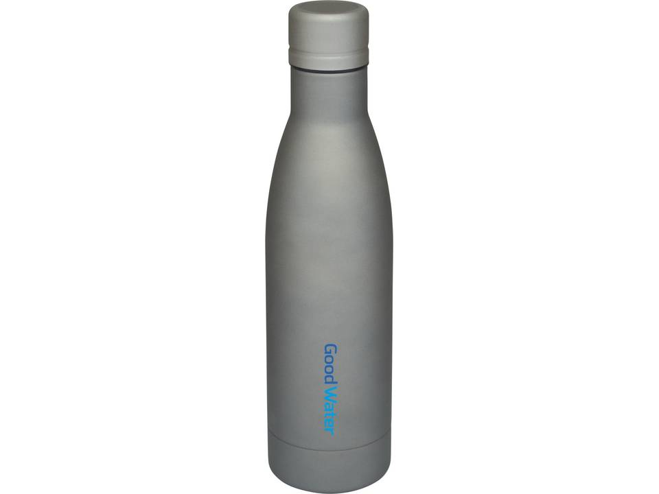 Vasa copper vacuum insulated bottle 31