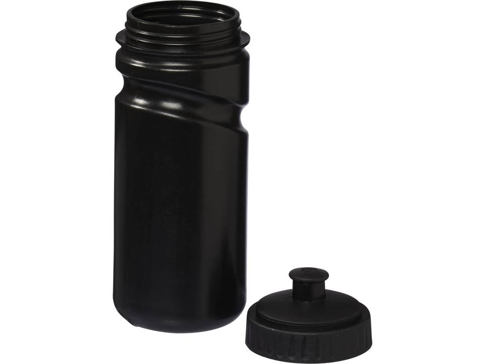Easy-squeezy 500 ml colour sport bottle 4