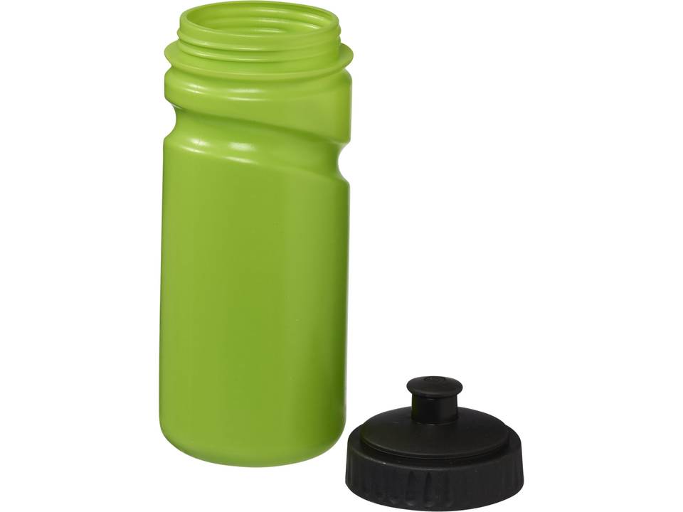 Easy-squeezy 500 ml colour sport bottle 20