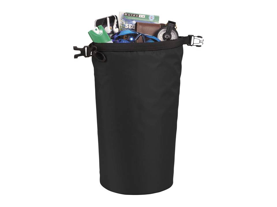 Waterproof Outdoor Bag 6