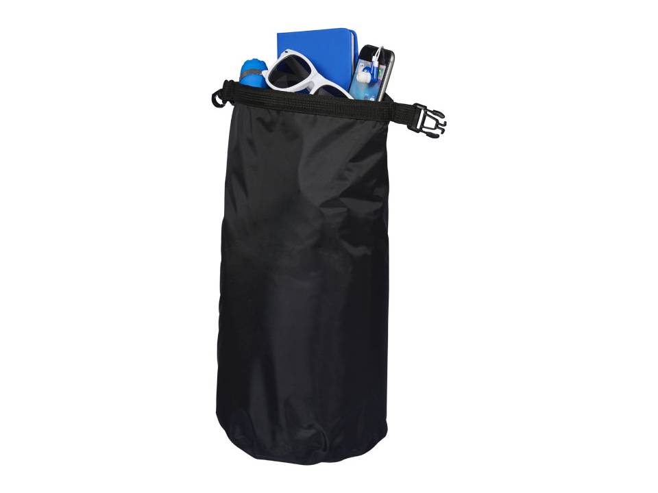 Waterproof Outdoor Bag 7