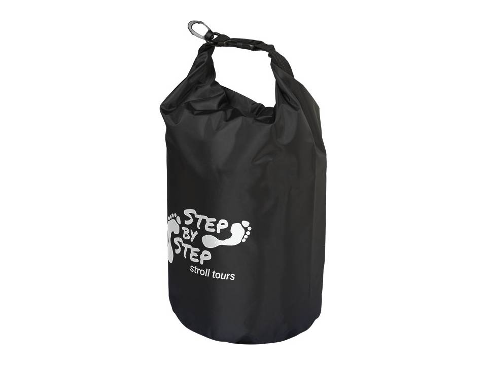 Waterproof Outdoor Bag 5