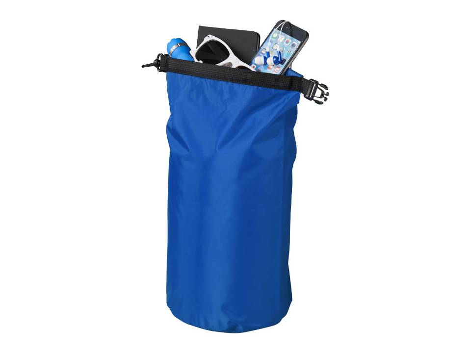 Waterproof Outdoor Bag 11